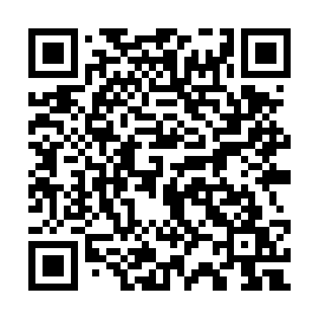 QR code for 729TSW
