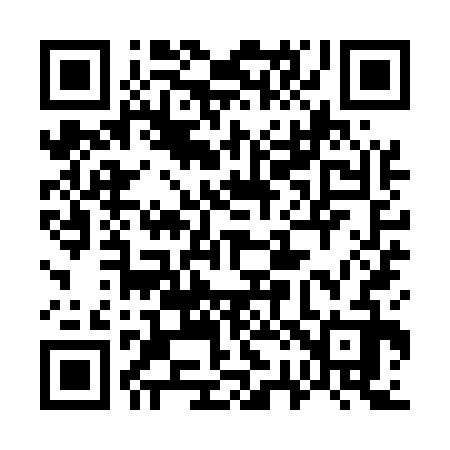 QR code for 729U32