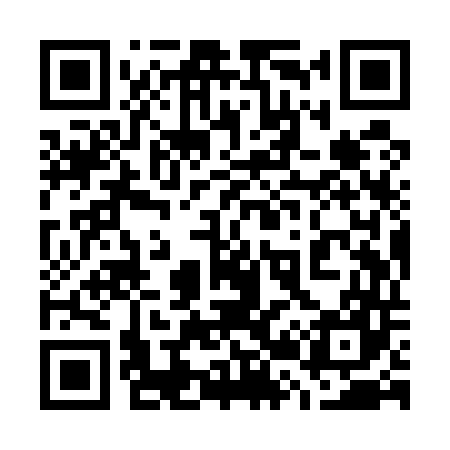 QR code for 729U47
