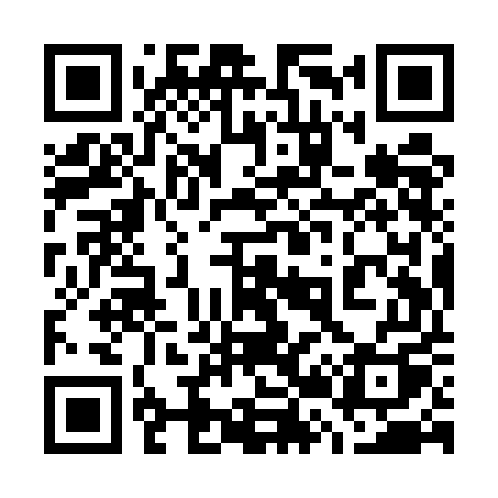 QR code for 729UEQ