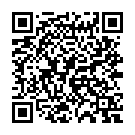 QR code for 729UWQ