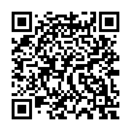 QR code for 729UYO