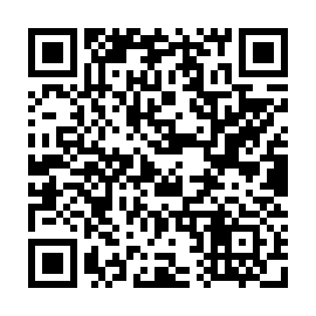 QR code for 729V33