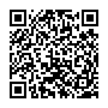 QR code for 729V52