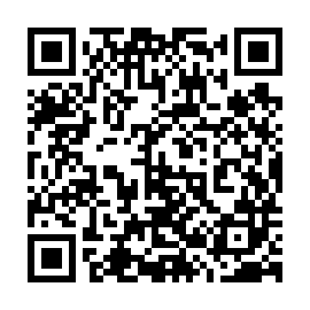 QR code for 729V82