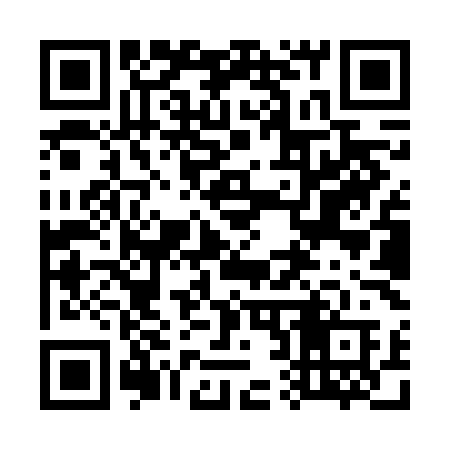 QR code for 729VMB