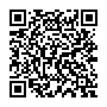 QR code for 729WQH