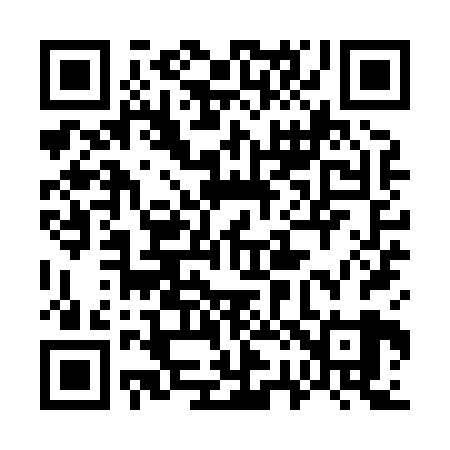 QR code for 729X29