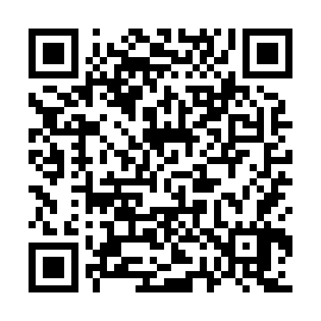 QR code for 729X67