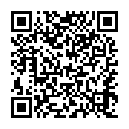 QR code for 729Y59
