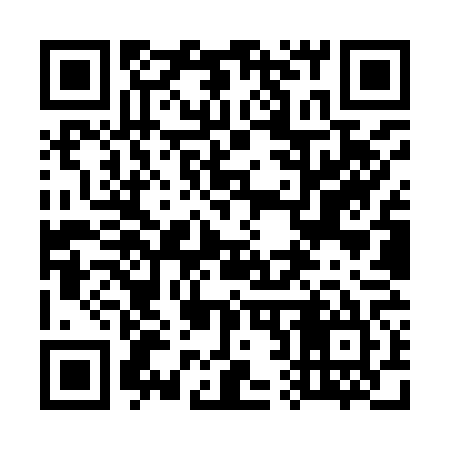 QR code for 729Y65