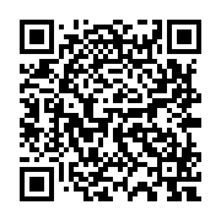 QR code for 729Y85