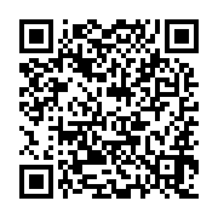 QR code for 729Y92