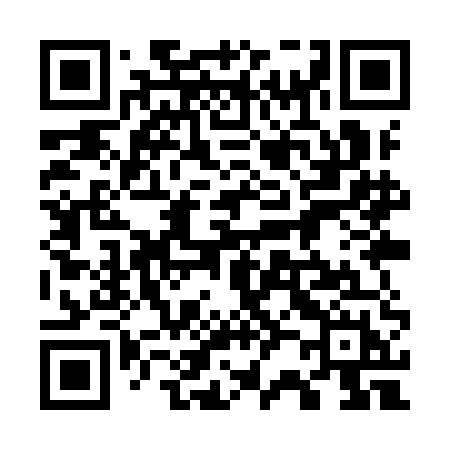 QR code for 729YEH