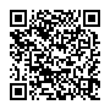 QR code for 729Z43