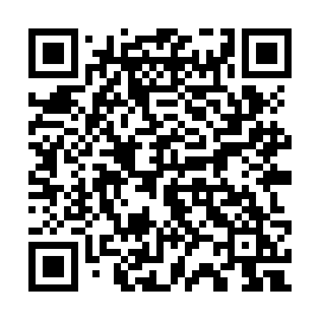 QR code for 729ZJK