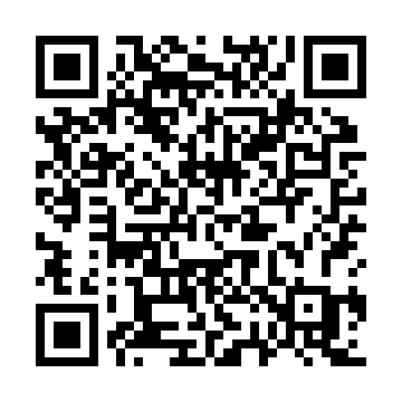 QR code for 729ZRC