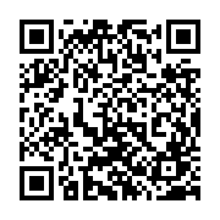QR code for 729ZUV
