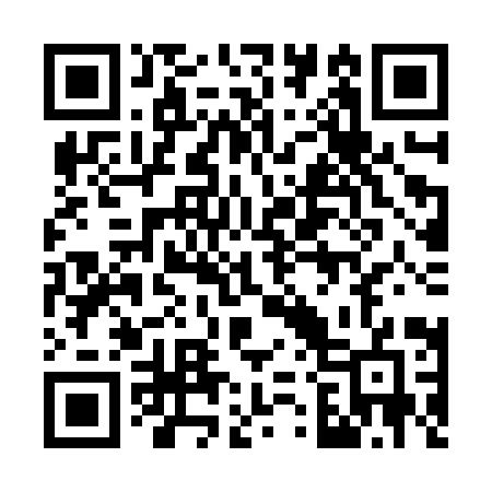 QR code for 729ZYG