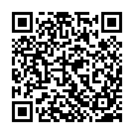 QR code for 72A004