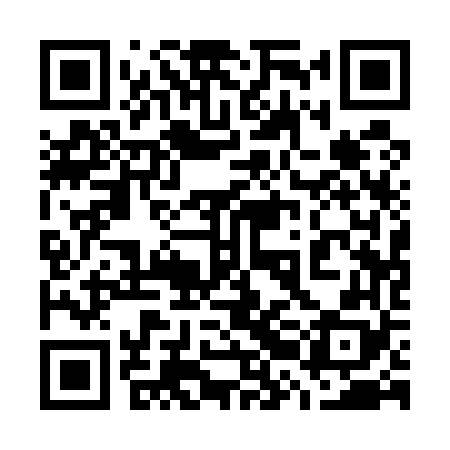 QR code for 72A568