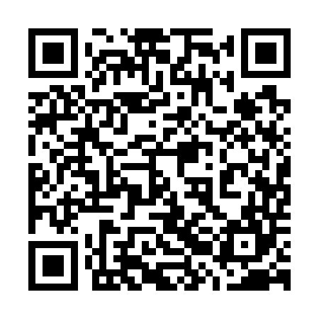 QR code for 72A744