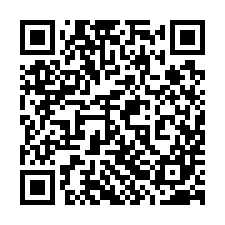 QR code for 72A787