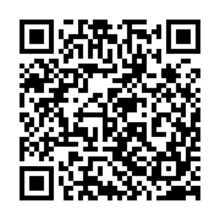 QR code for 72A954