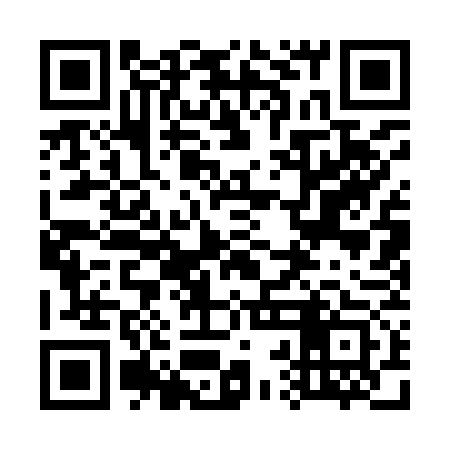 QR code for 72A973