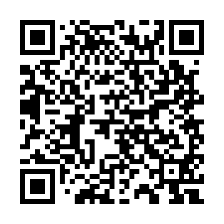 QR code for 72B190