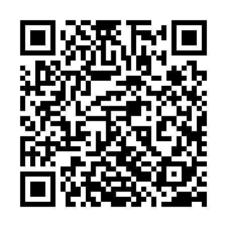 QR code for 72B328