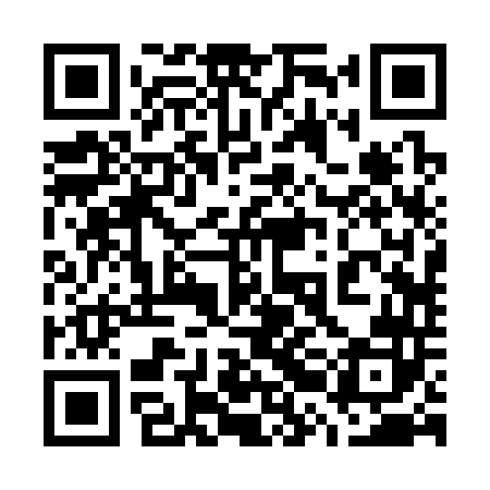 QR code for 72B342