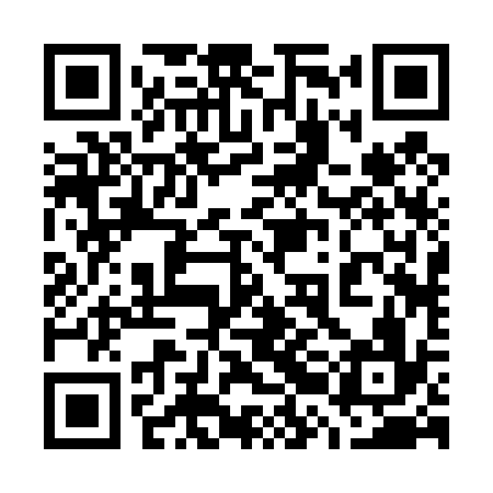 QR code for 72B436