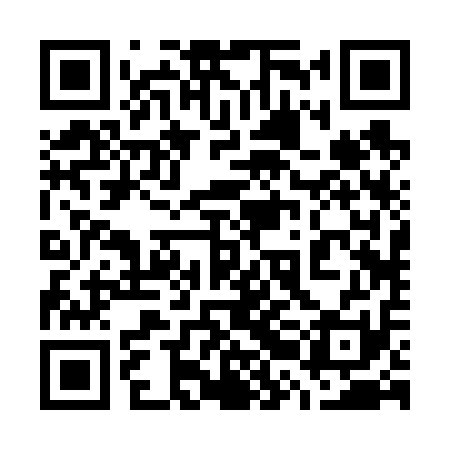 QR code for 72B611