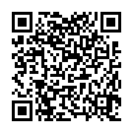 QR code for 72B684