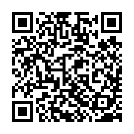 QR code for 72B689