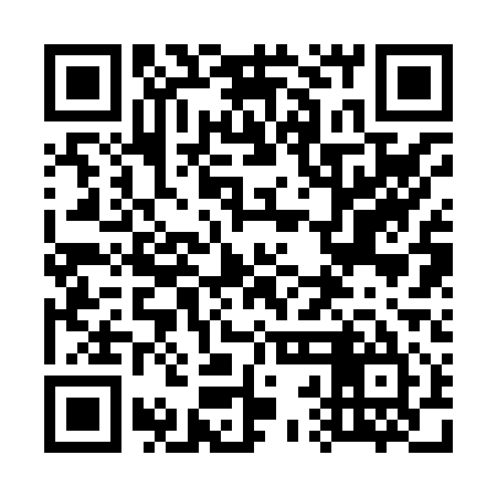 QR code for 72B815