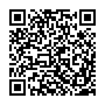 QR code for 72B856