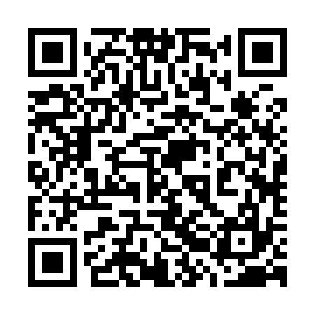 QR code for 72B937