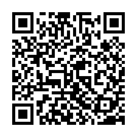 QR code for 72C009