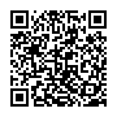 QR code for 72C269