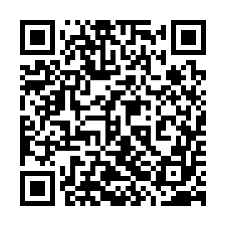 QR code for 72C352