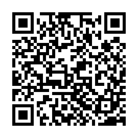 QR code for 72C503