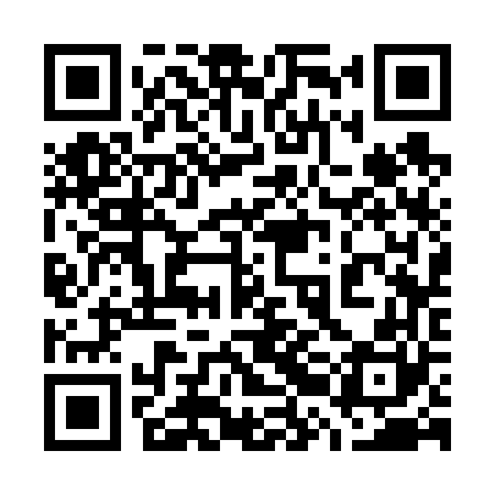 QR code for 72C660