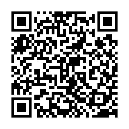QR code for 72C709