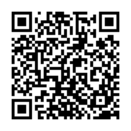 QR code for 72C744
