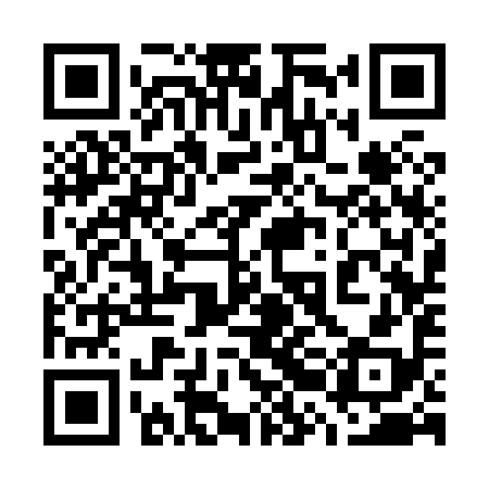 QR code for 72C898