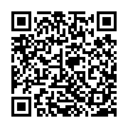 QR code for 72D681