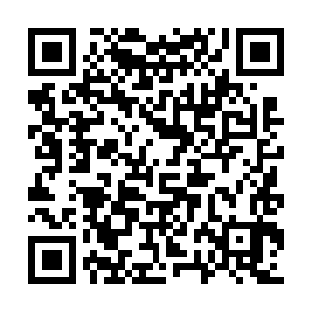 QR code for 72D683