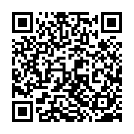 QR code for 72D820